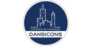 DANSICONS