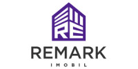 REMARK IMOBIL