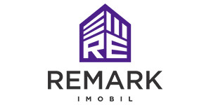 REMARK IMOBIL