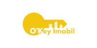 O'KEY IMOBIL