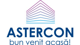 ASTERCON-GRUP