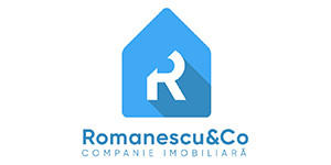 ROMANESCU & CO