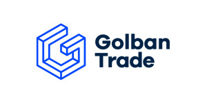 GOLBAN-TRADE