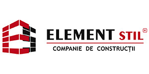 ELEMENT STIL