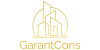 GARANTCONS