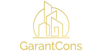 GARANTCONS