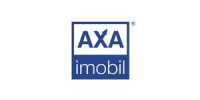 AXAIMOBIL