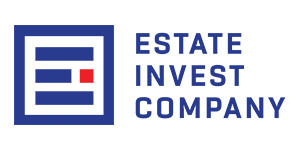 ESTATE INVEST COMPANY