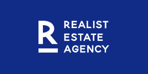 REALIST ESTATE AGENCY