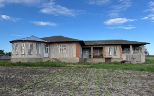 Property ID: 1, Image 2