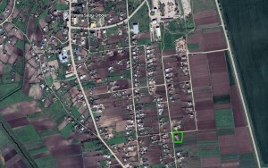 Property ID: 1, Image 3