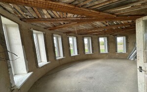 Property ID: 1, Image 4