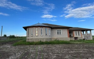 Property ID: 1, Image 5