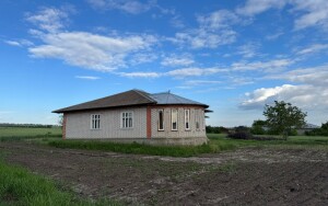 Property ID: 1, Image 6