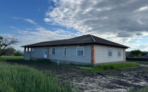 Property ID: 1, Image 7