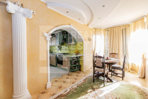 Property ID: 15, Image 12