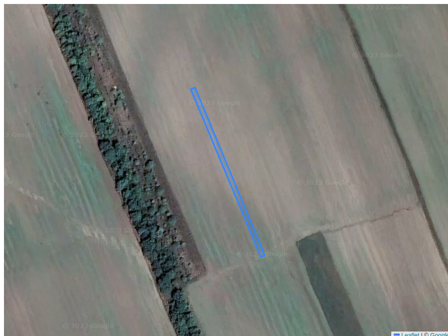 Property ID: 19