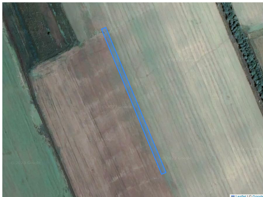 Property ID: 21