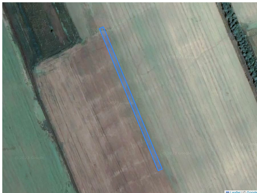 Property ID: 22