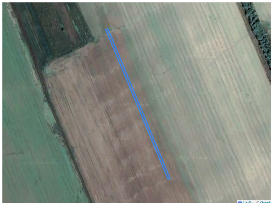Property ID: 23