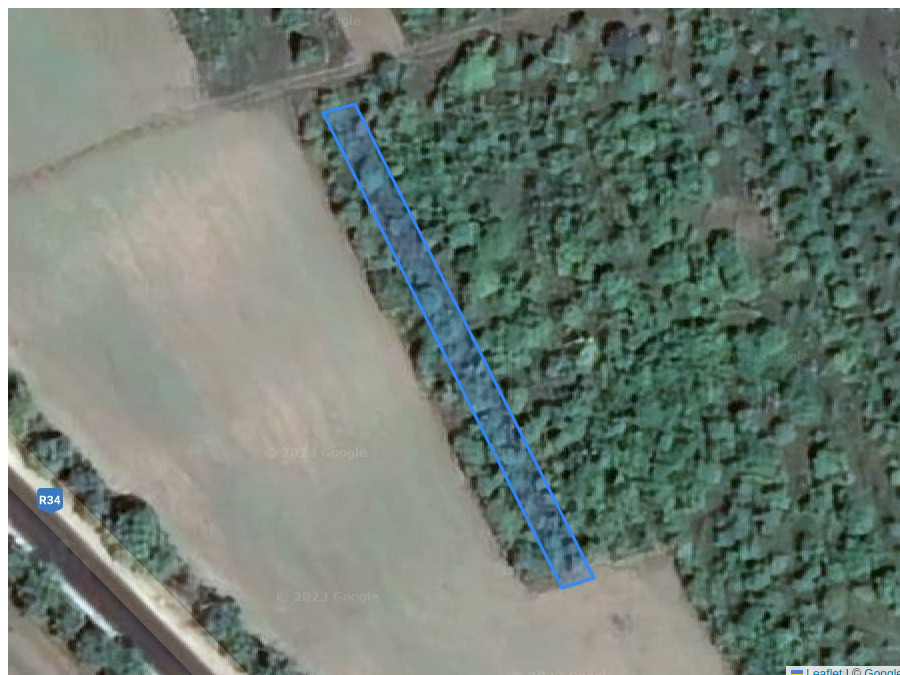 Property ID: 26