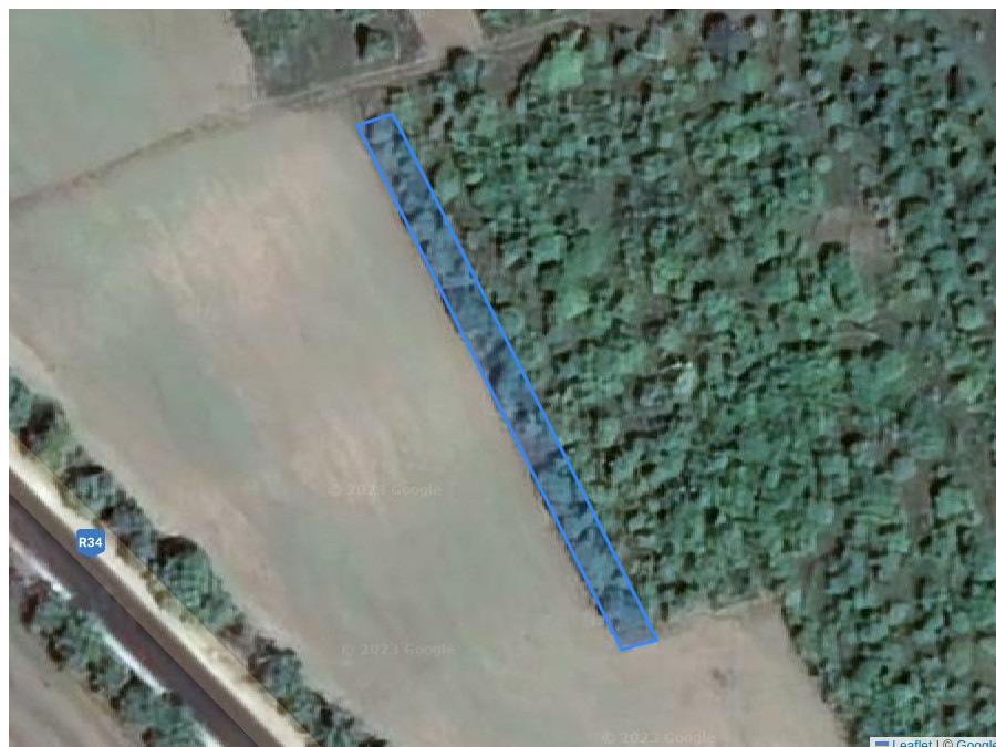 Property ID: 27