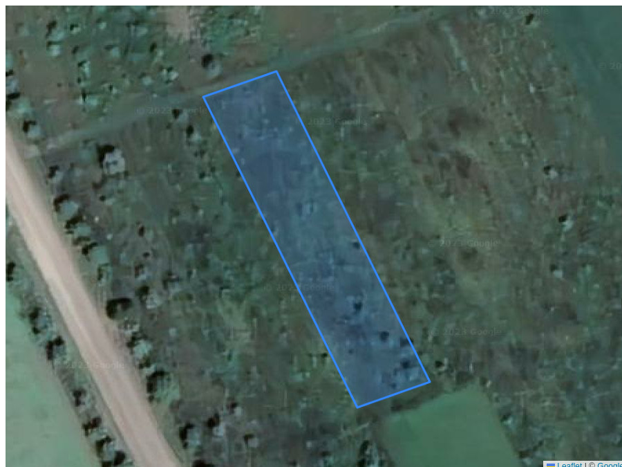 Property ID: 28