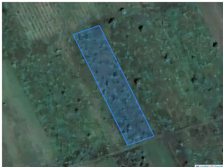 Property ID: 29