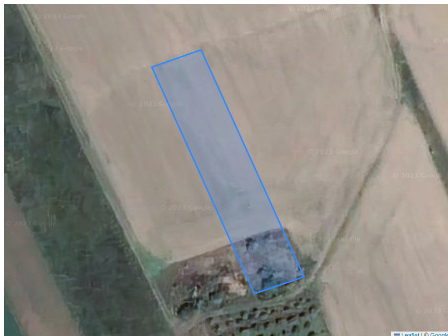 Property ID: 33