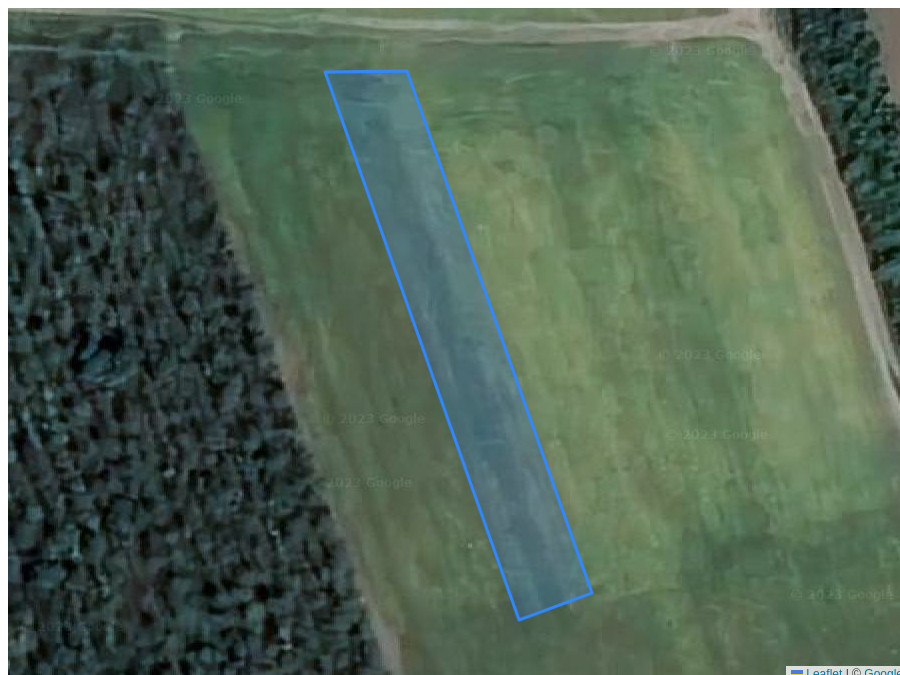 Property ID: 39