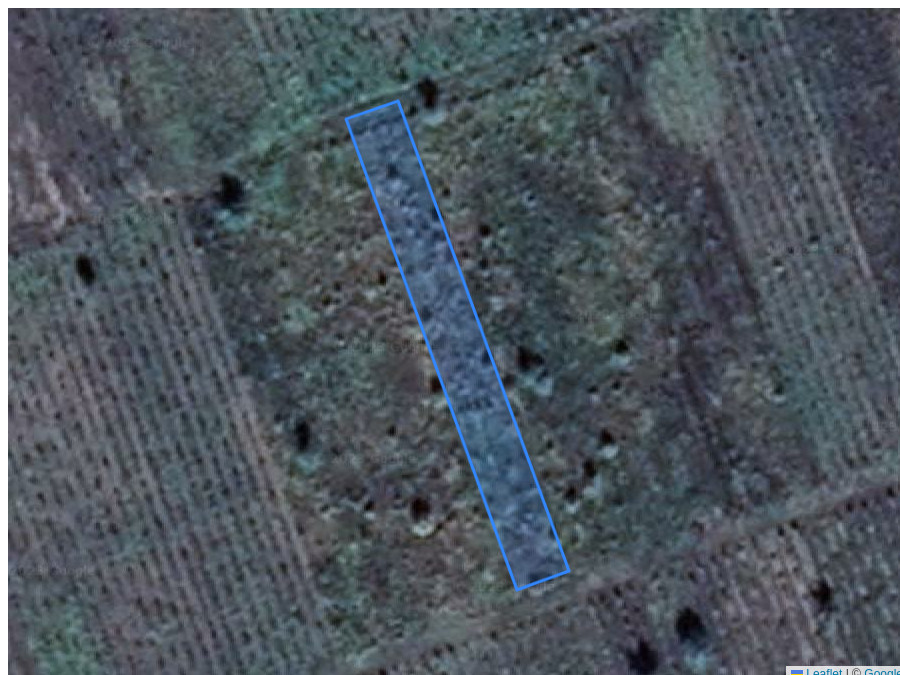Property ID: 40