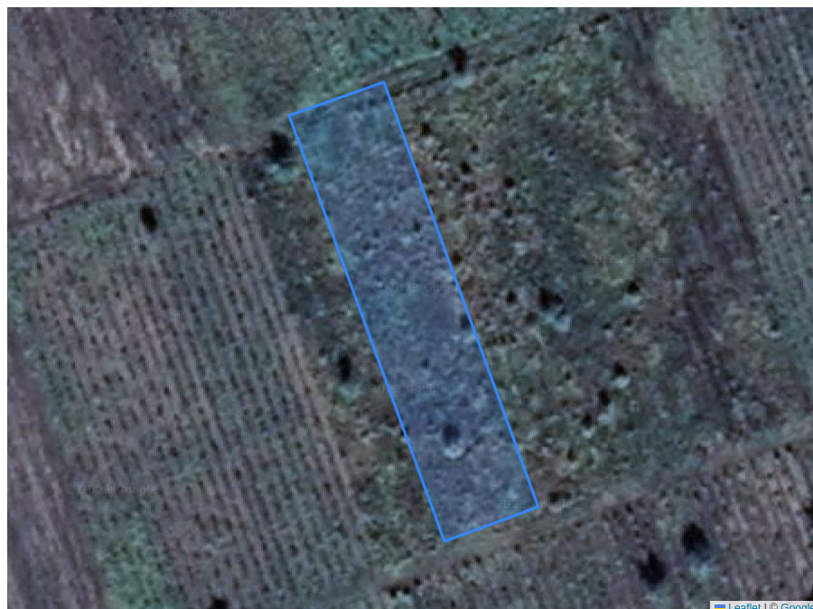 Property ID: 41