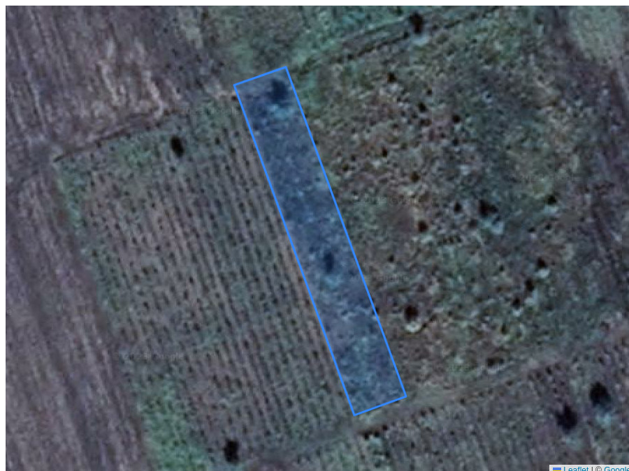 Property ID: 42