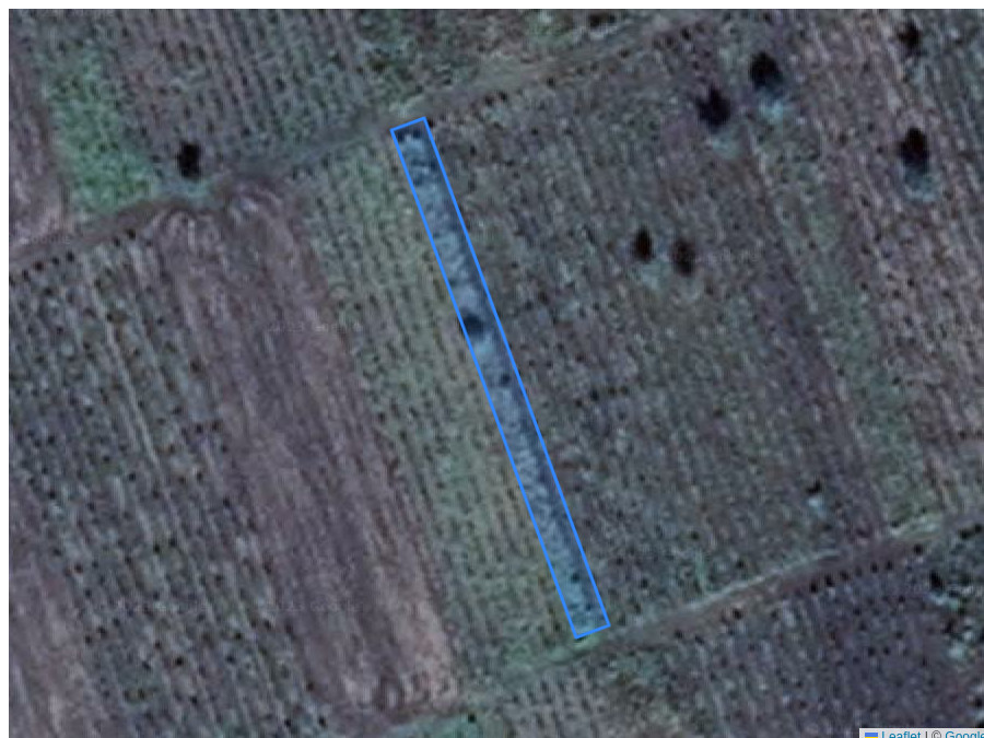Property ID: 43