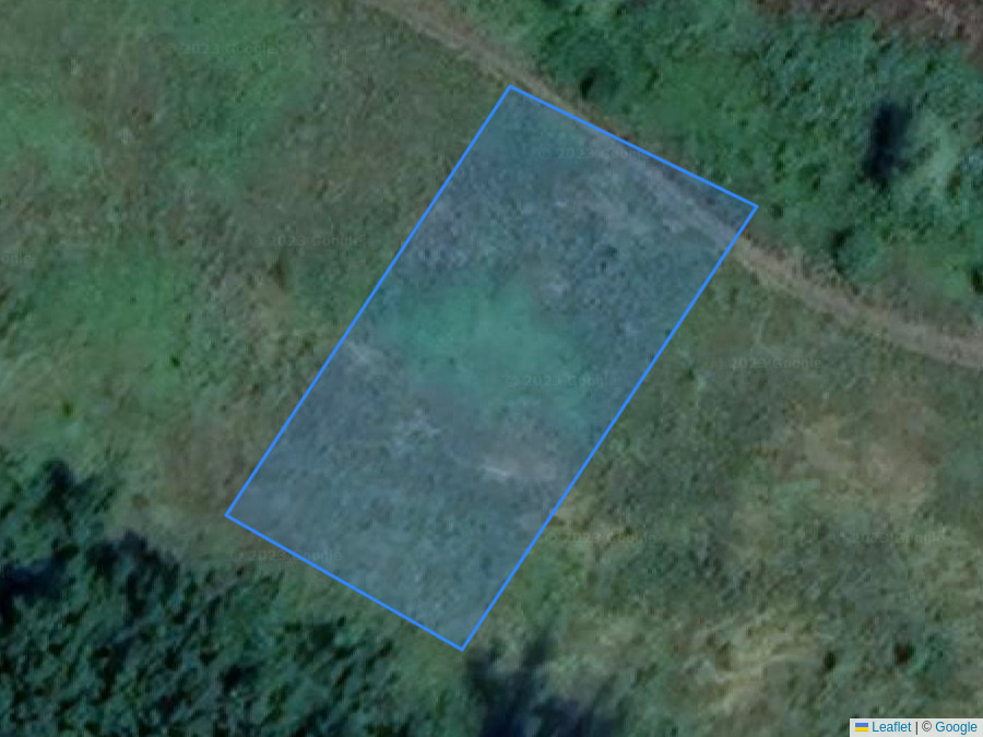 Property ID: 6