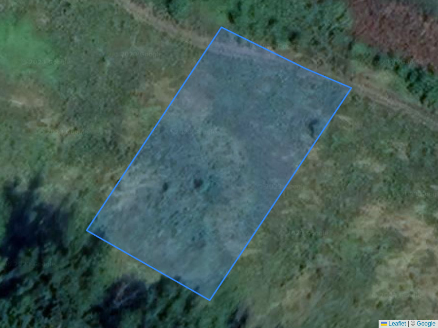 Property ID: 7